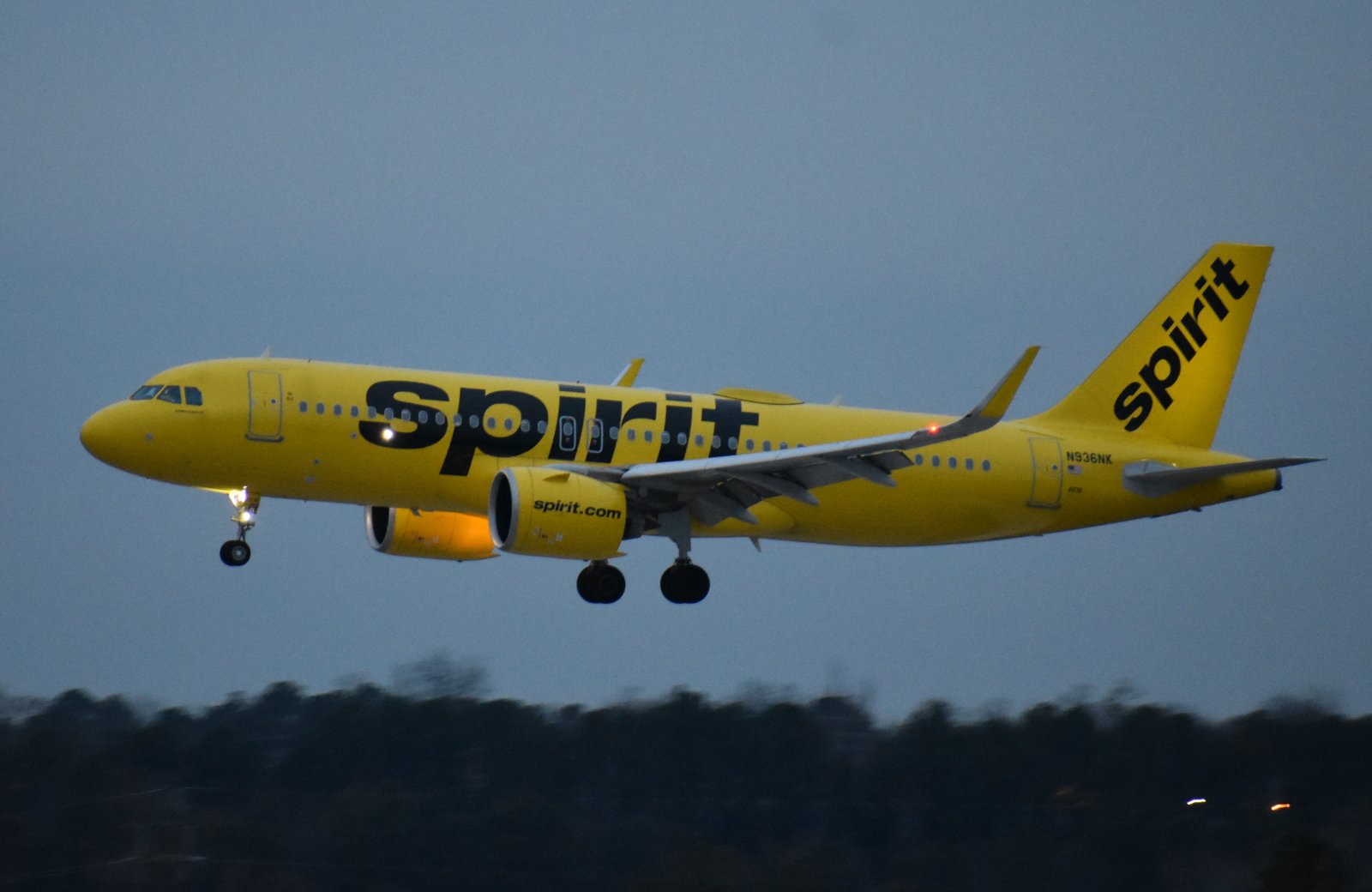 N936NK.jpg