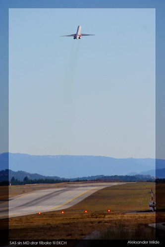 4514226610_777caa0775.jpg