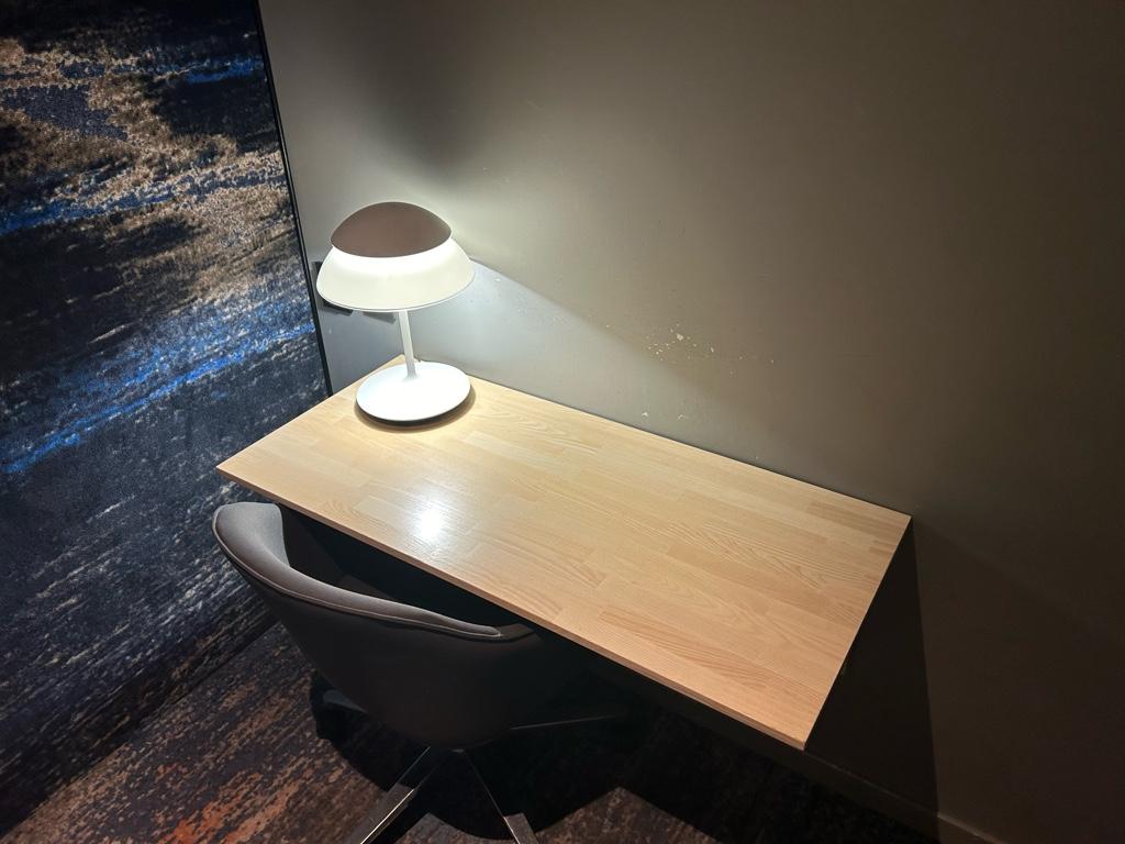 248f320194ad508ac95f9243dc304ae3.jpg