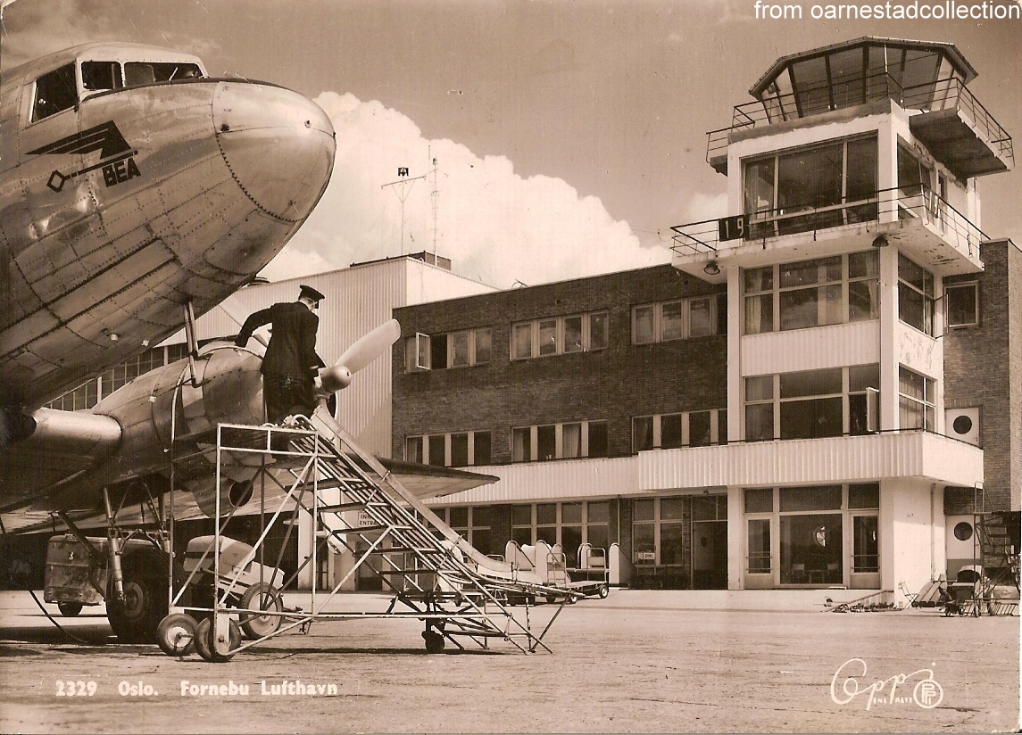 FBU-BEA-DC3.jpg