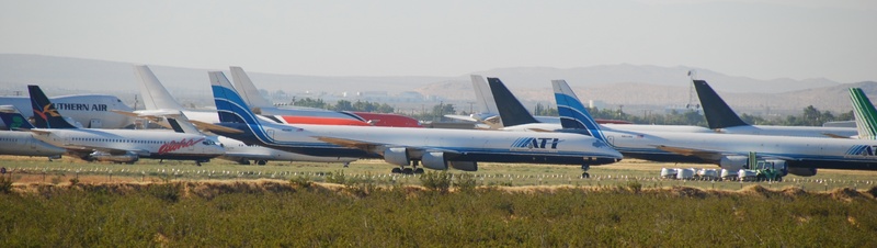 DSC_6203.JPG