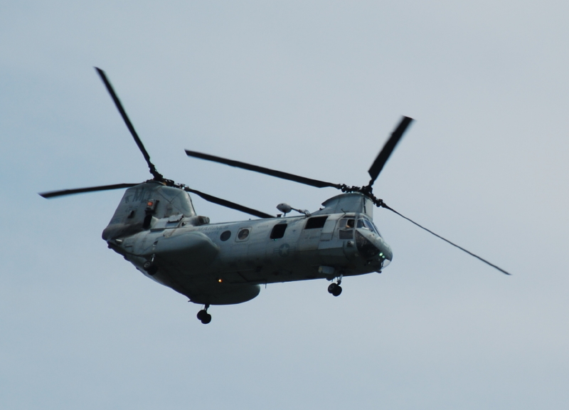 DSC_2062.JPG