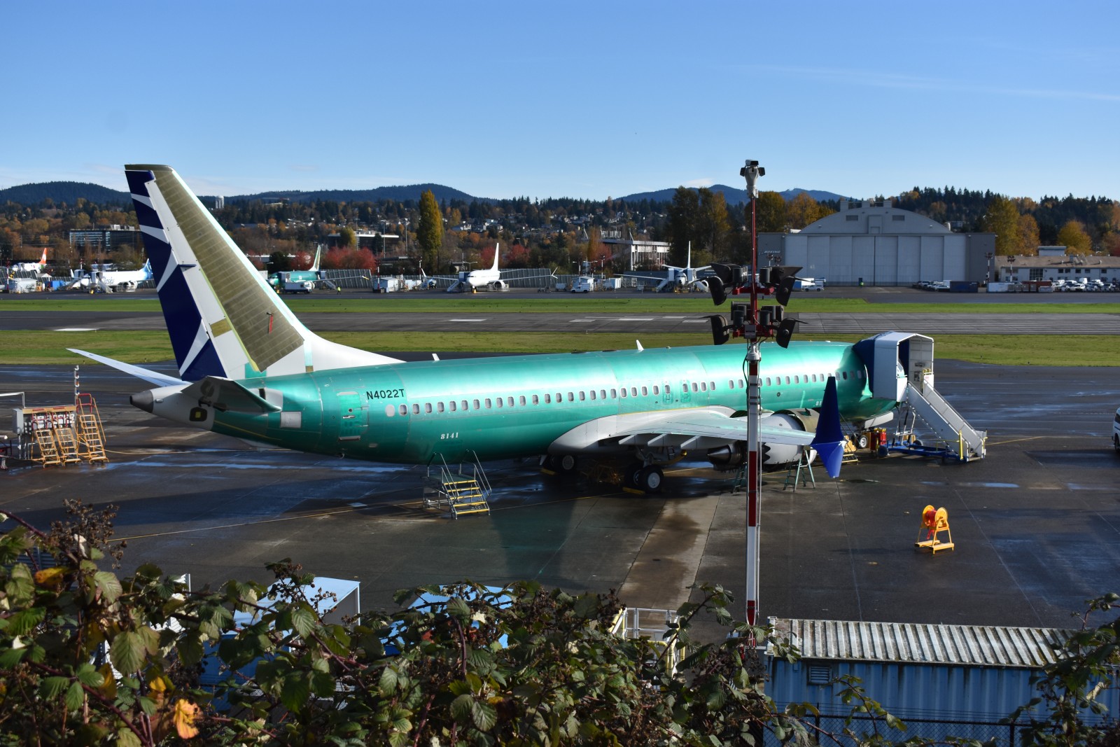 LN-FGE.jpg