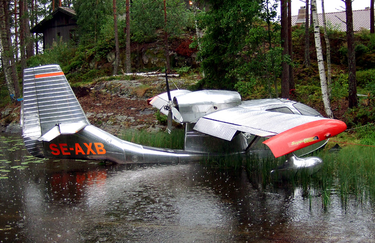 SE-AXB-24-740.jpg