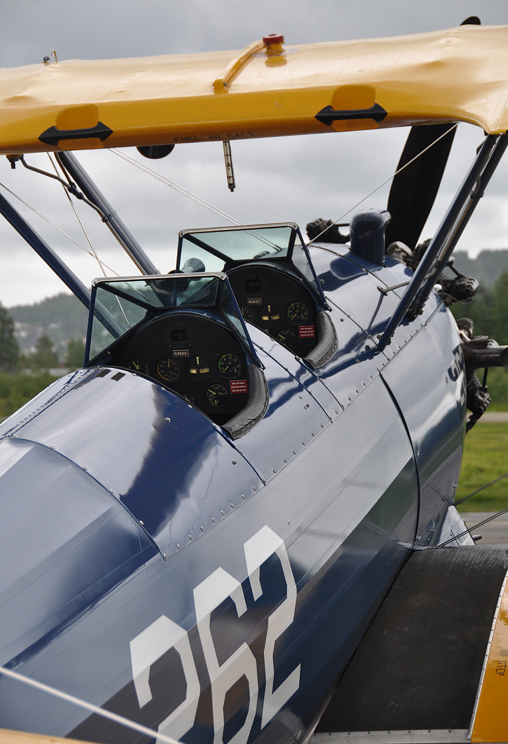 N262V-002-1024.jpg