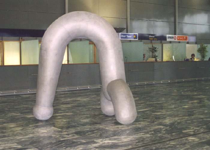 GEN_015.jpg
