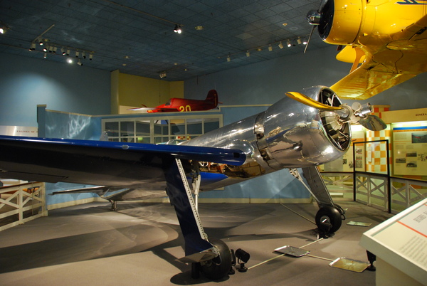 DSC_2114.JPG