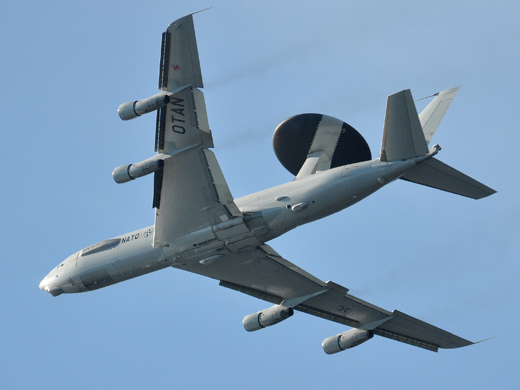 AWACS_90449_001-1024.jpg