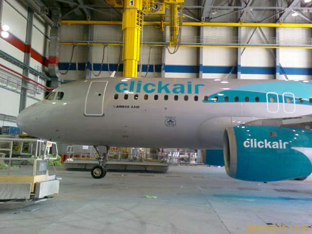 click3ql3.jpg