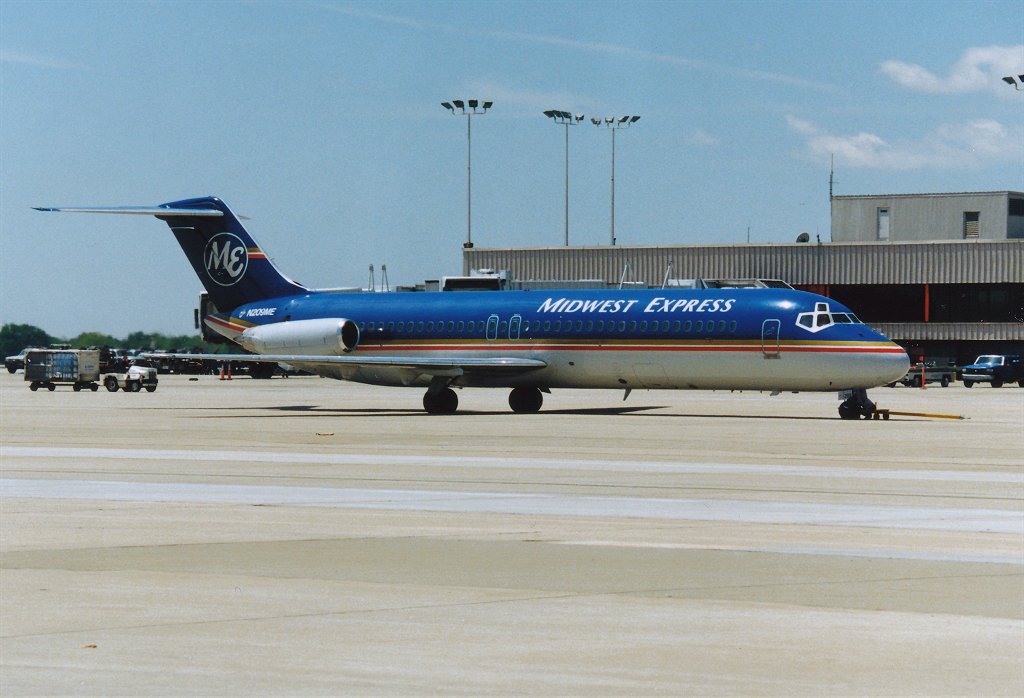 N209ME.jpg