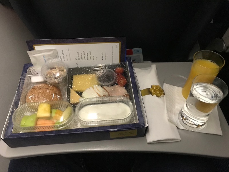 KLM1-Frokost.jpg