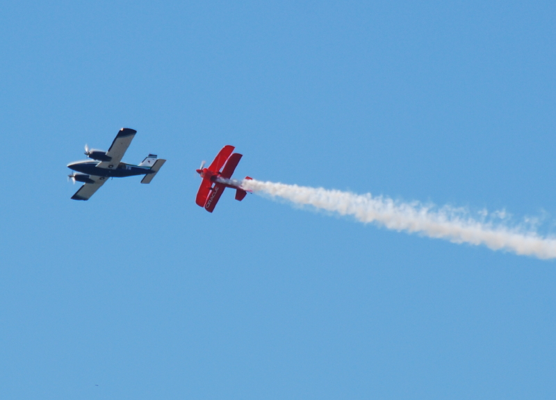 DSC_1862.JPG