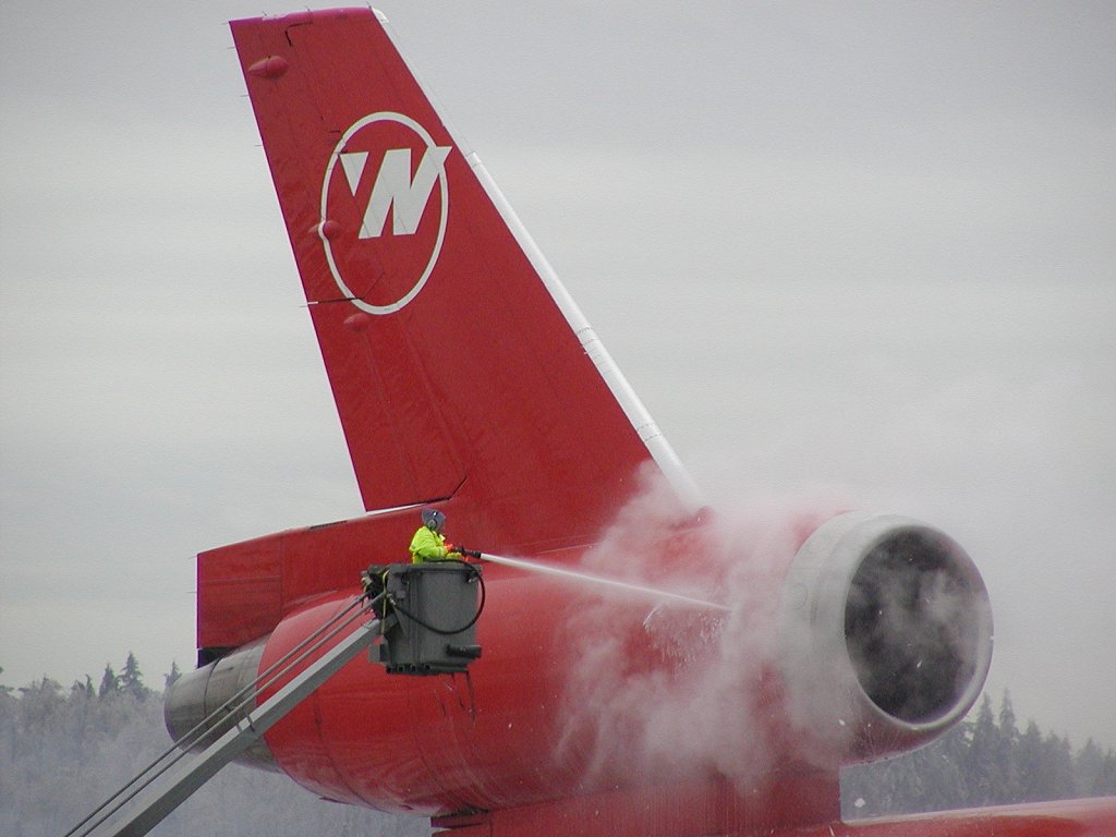 N225NW.jpg