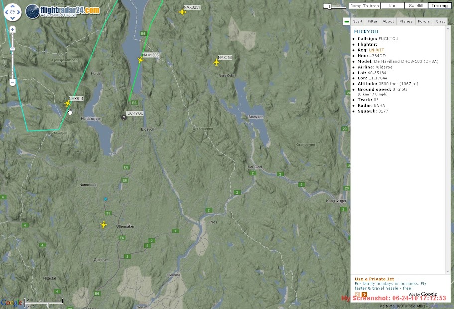 ScreenShot1552.jpg