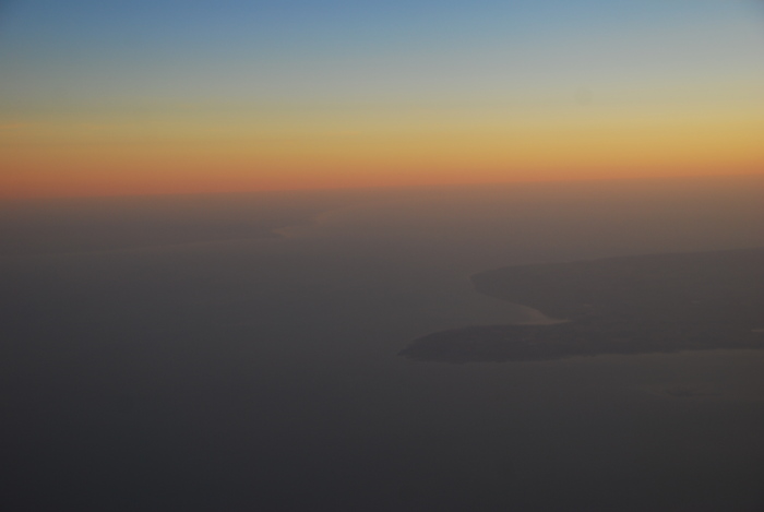 DSC_6772.jpeg