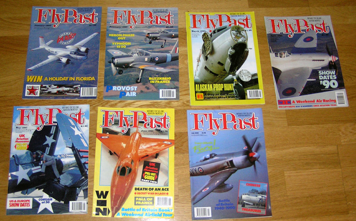 flypast_1990.jpg