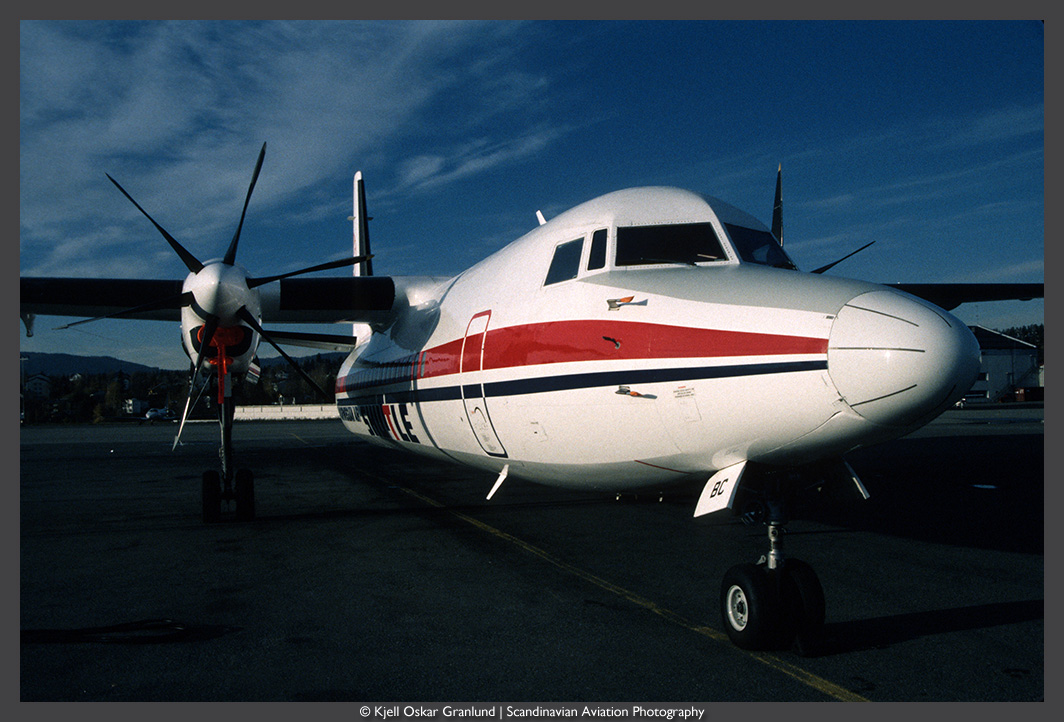 Airliner_KOG080.jpg