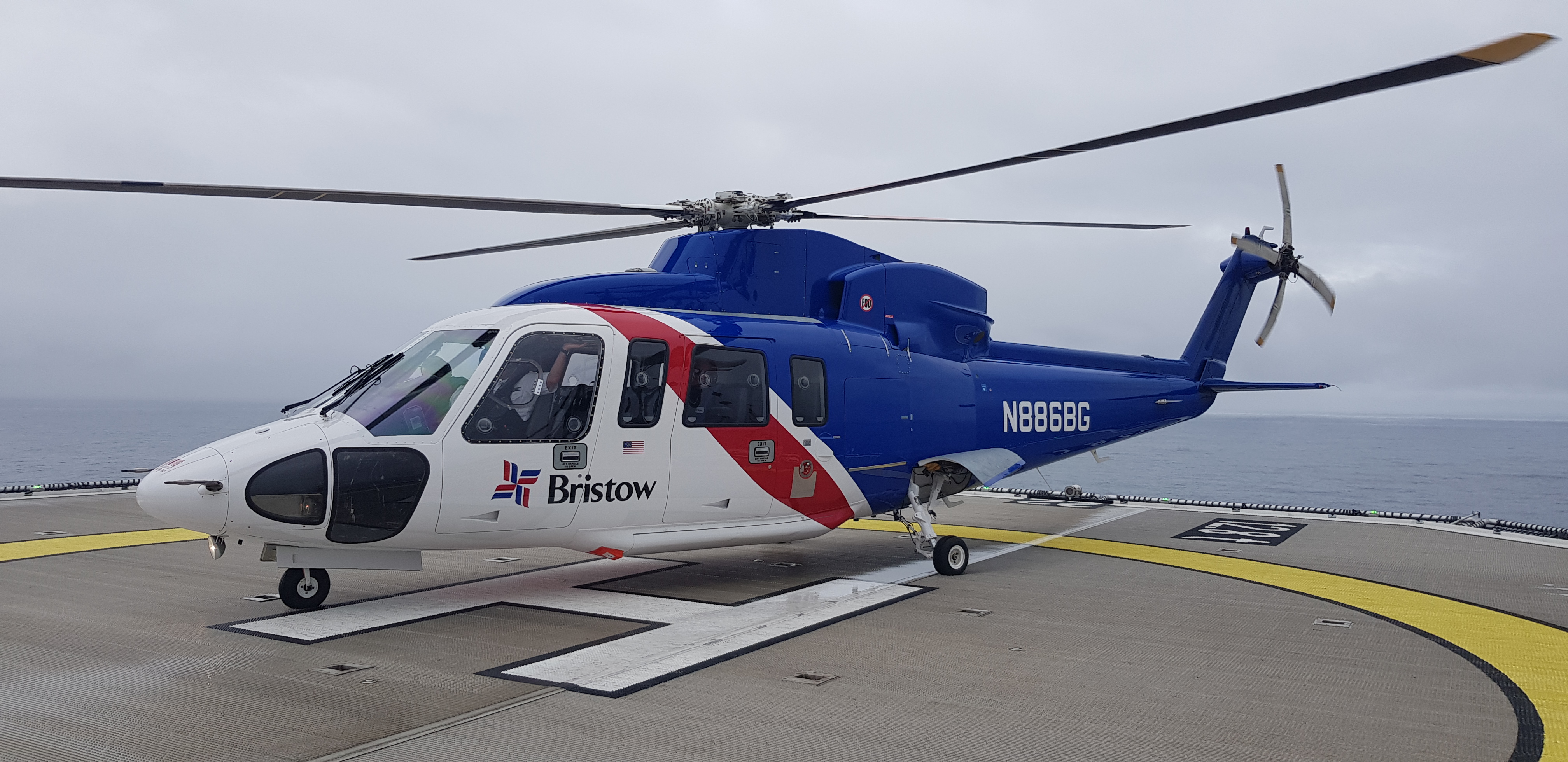 N886BG.jpg