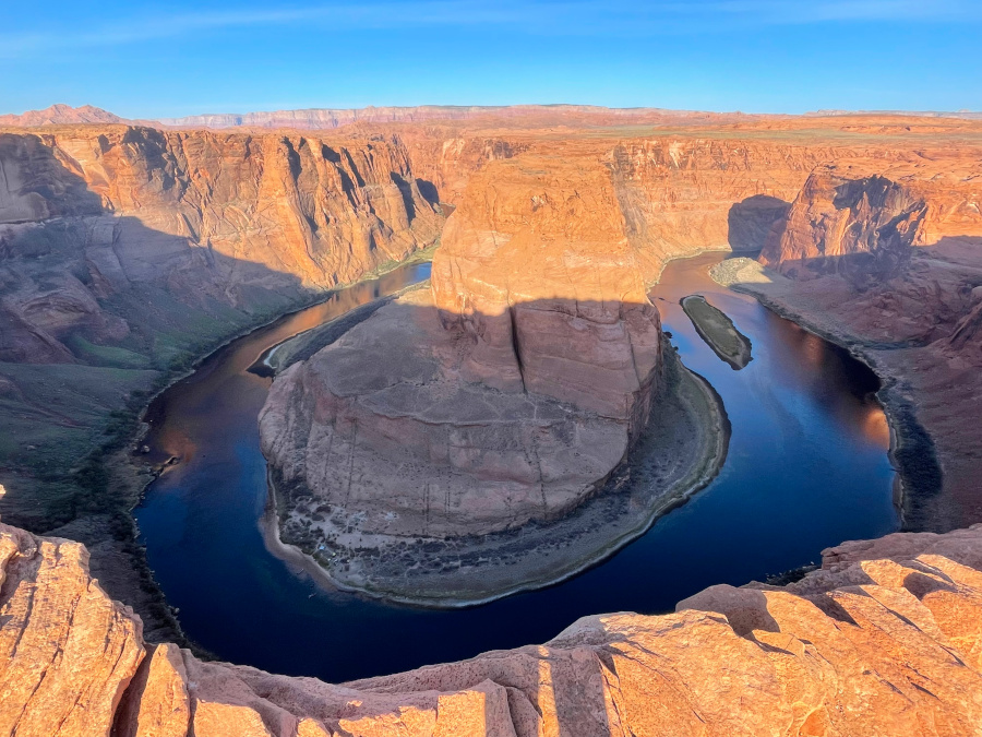 10-Horseshoe-Bend.jpg