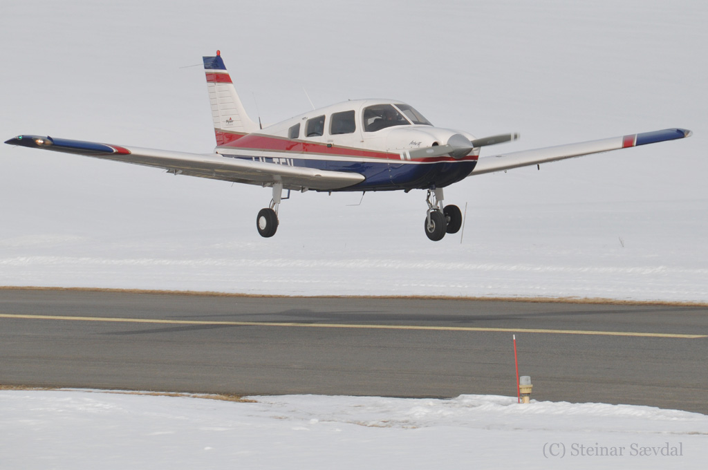 LN-TFV-001-1024.jpg