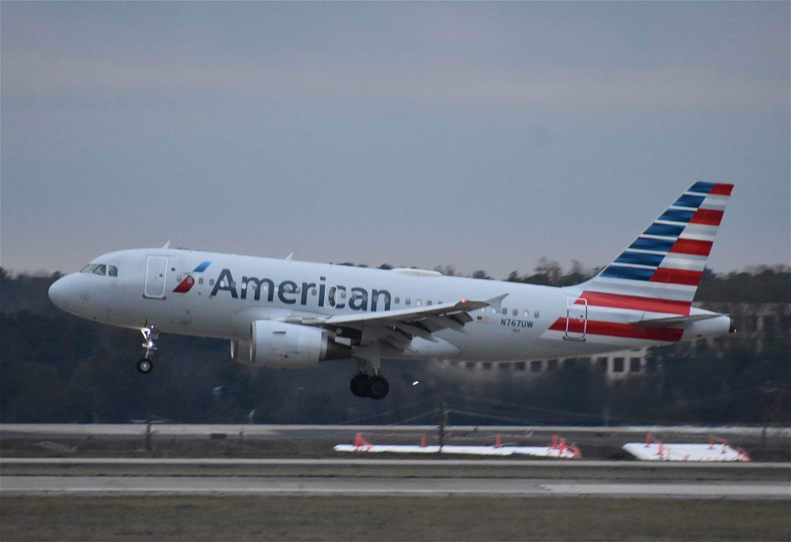 N767UW.jpg
