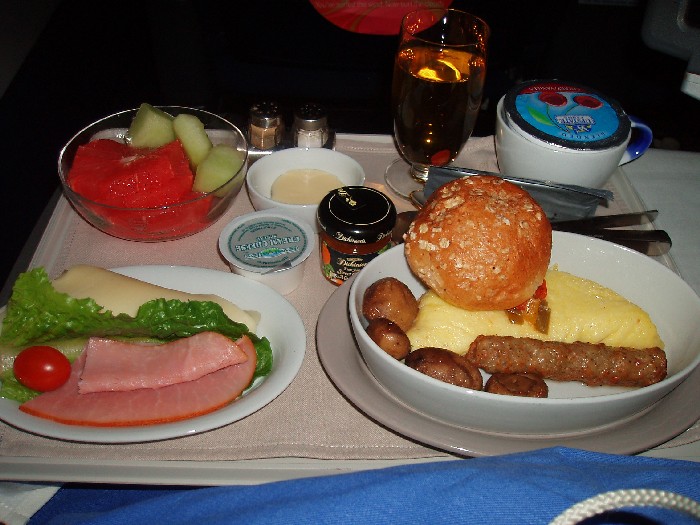 SK938%20frokost.jpg