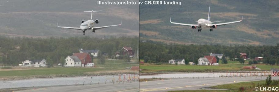 Panorama%20007_1.jpg