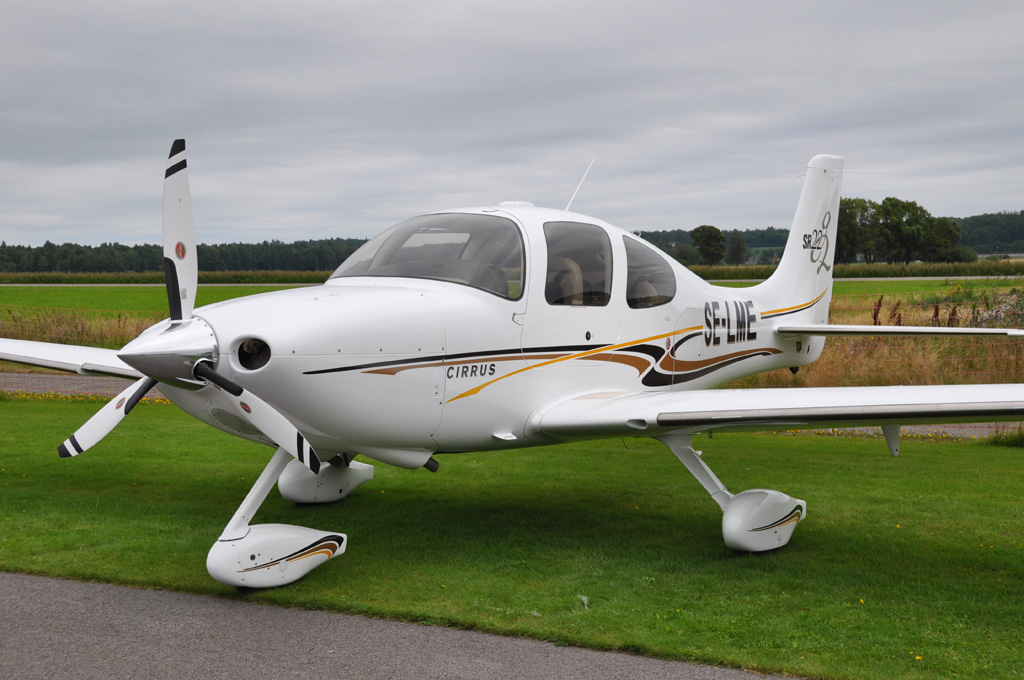 SE-LME-001-1024.jpg