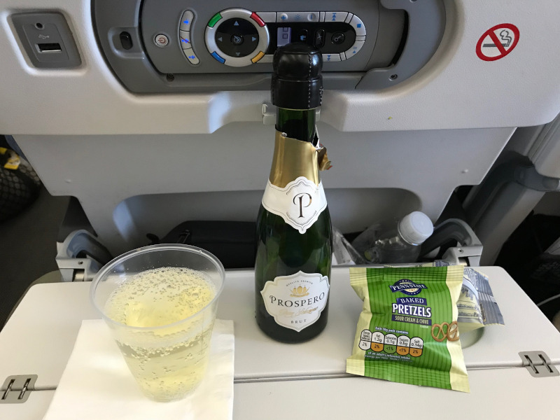 LHR-PIT2.jpg