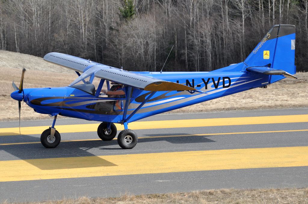 LN-YVD-001-1024.jpg