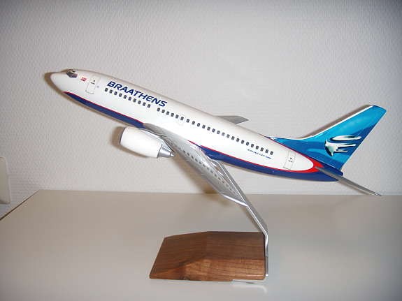 BRA_737-700.jpg