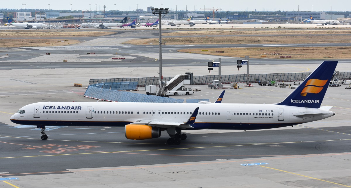 fra02.jpg