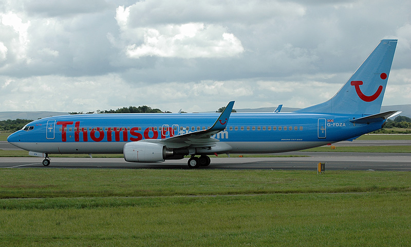 fly-059.jpg