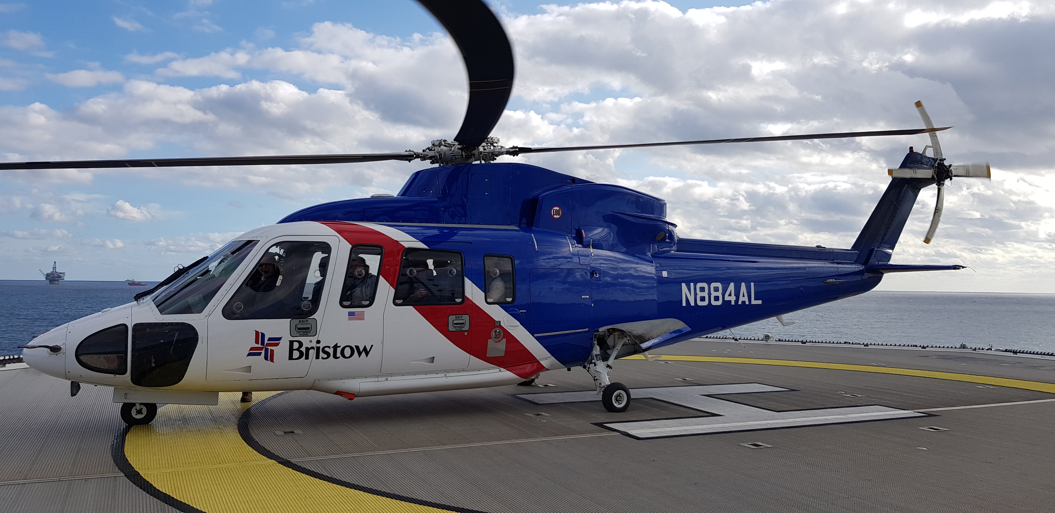 N884AL.jpg