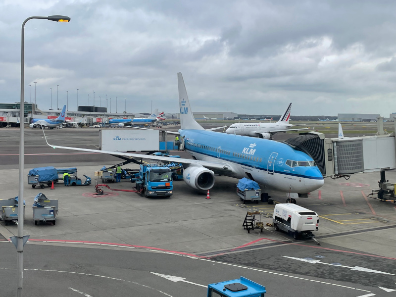 9-KL114738.jpg
