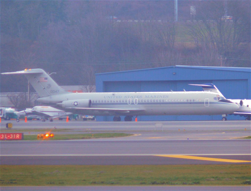 c05.jpg
