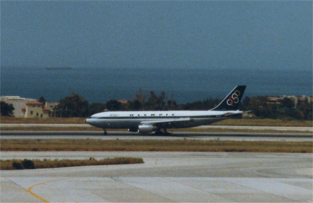OA_A300.jpg