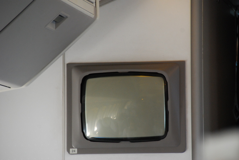 DSC_5604.jpg