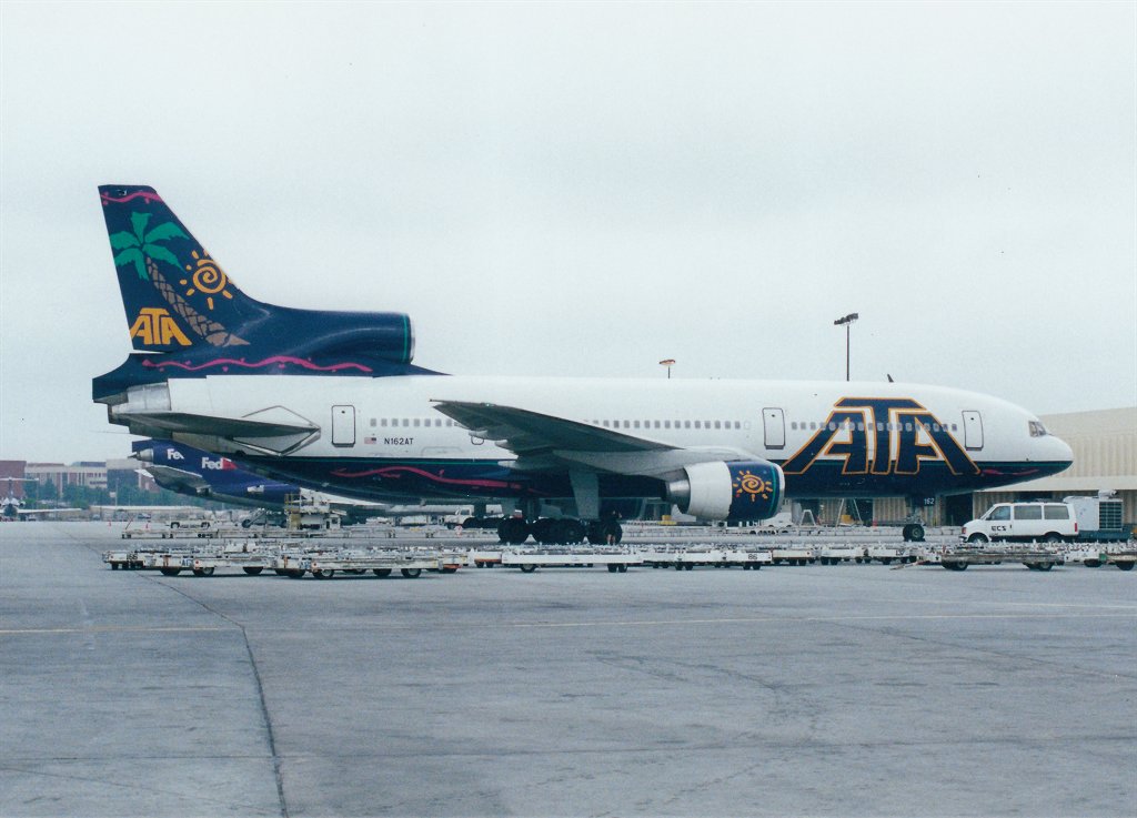 N162AT.jpg