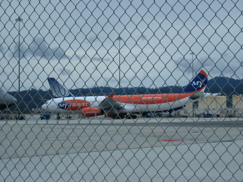 IMG_1255.jpg