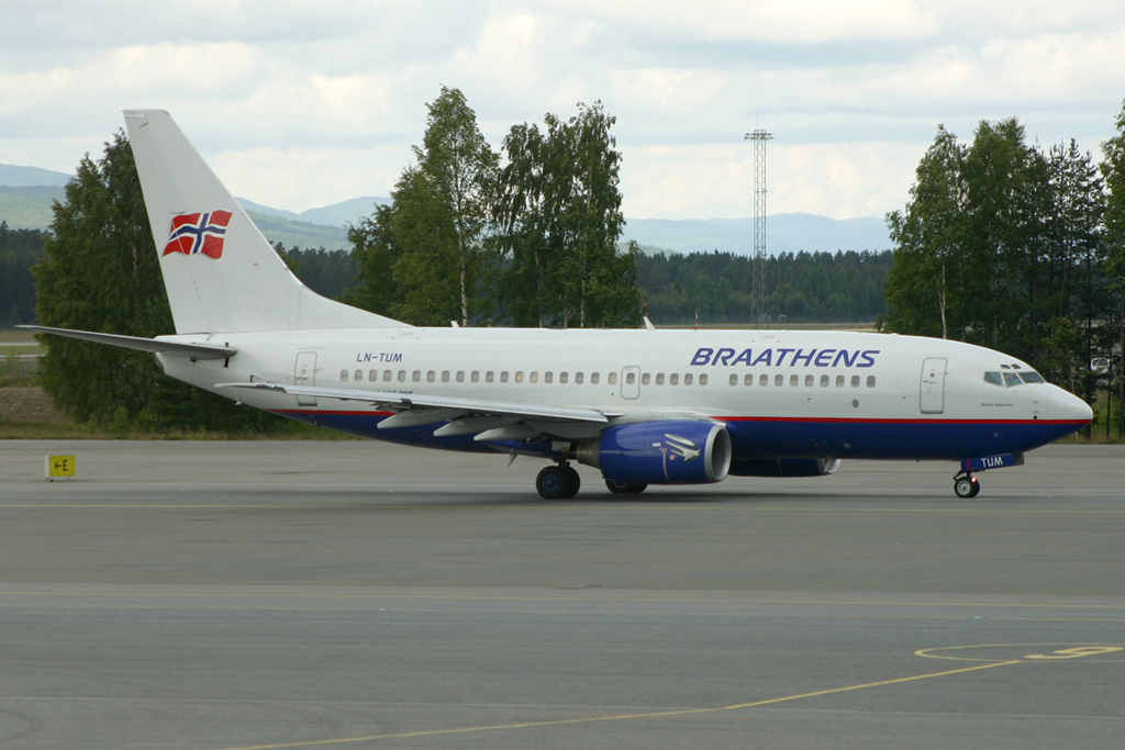 bu_14.jpg