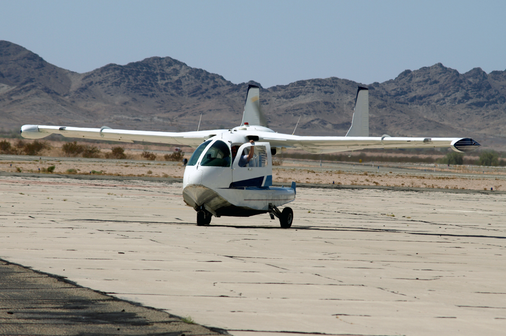 N627-04-1024.jpg
