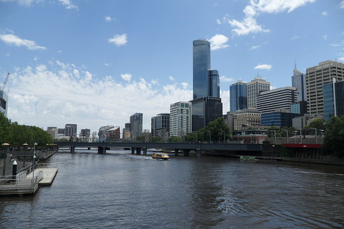 5337494822_c8e130745d.jpg