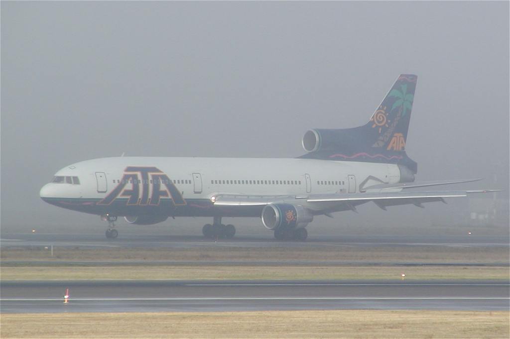 a04.jpg