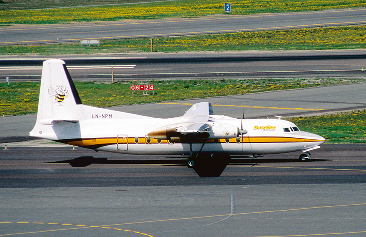 LN-NPM-001-740.jpg