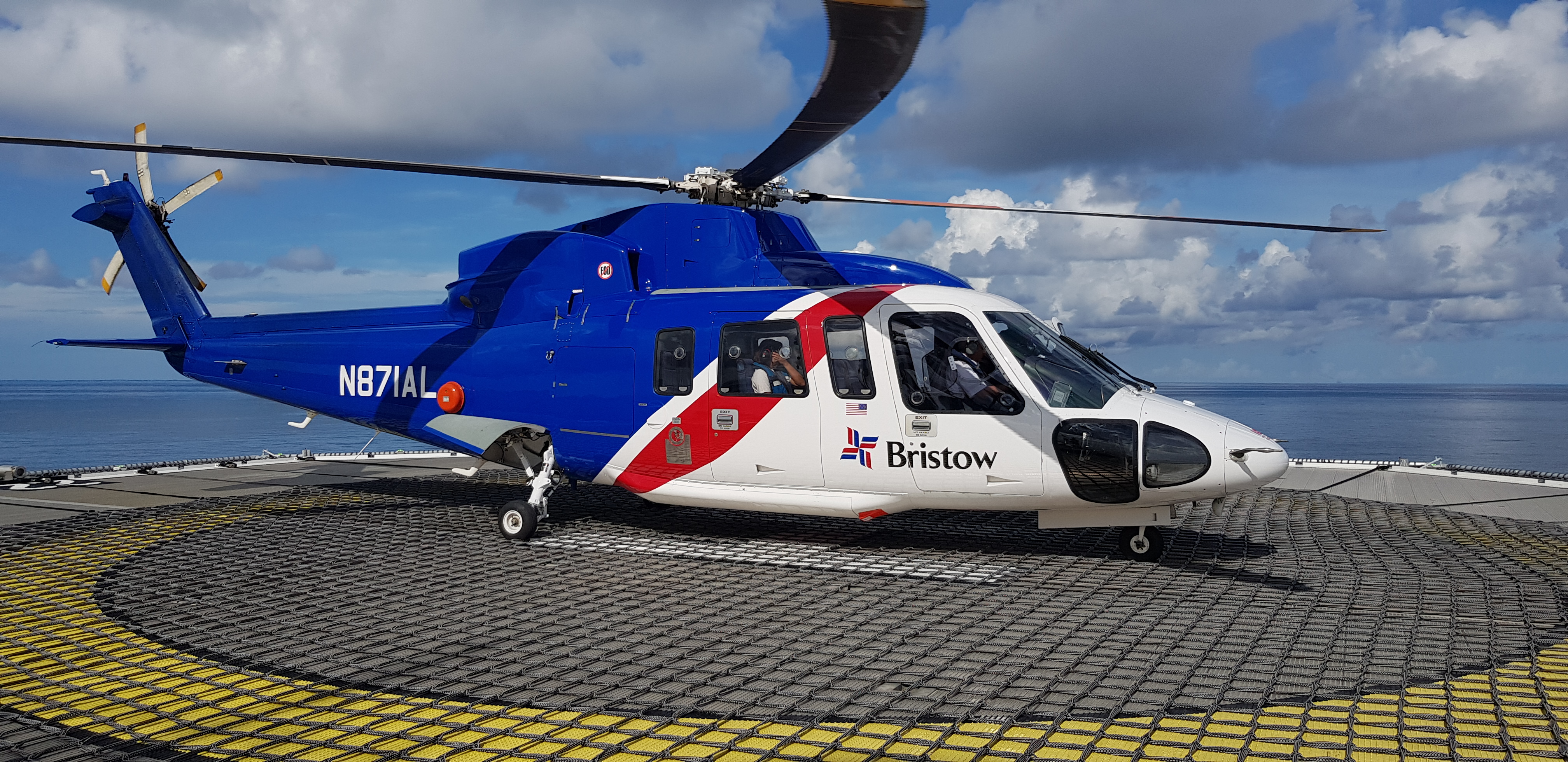 N871ALb.jpg