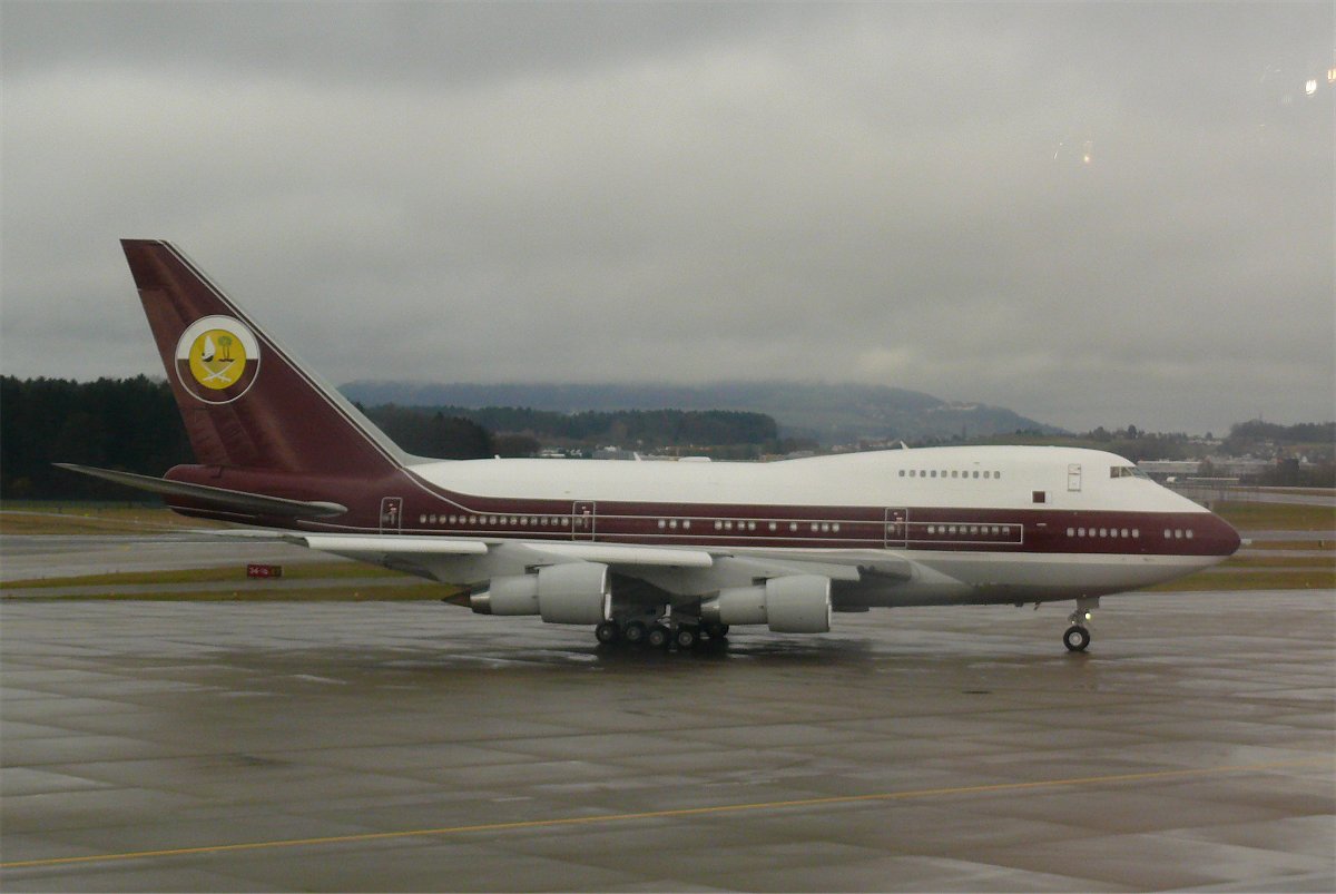 09.jpg