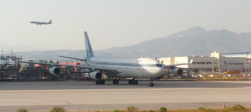 OA-A340.jpg