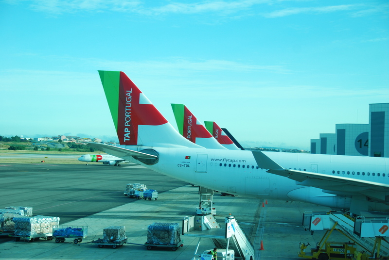 DSC_1570.JPG