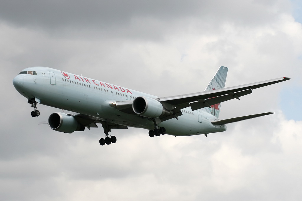 lhr20.jpg